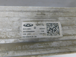 Интеркулер для Exeed RX 2023>, OEM 302000800AA - вид 6 (фото)