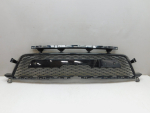 Решетка в бампер центральная для Land Rover Range Rover Sport 2013>, OEM LR099209 - вид 1 (фото)