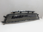 Решетка в бампер центральная для Land Rover Range Rover Sport 2013>, OEM LR099209 - вид 2 (фото)