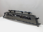 Решетка в бампер центральная для Land Rover Range Rover Sport 2013>, OEM LR099209 - вид 3 (фото)