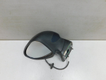 Зеркало левое электрическое для Opel Zafira C 2013>, OEM 1426484 - вид 5 (фото)