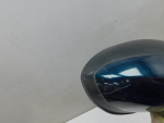Зеркало правое электрическое для Opel Zafira C 2013>, OEM 13354621 - вид 3 (фото)