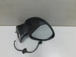 Зеркало правое электрическое для Opel Zafira C 2013>, OEM 13354621 - вид 4 (фото)