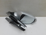 Зеркало правое электрическое для Hyundai i40 2011>, OEM 876203Z110 - вид 3 (фото)
