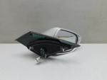 Зеркало правое электрическое для Hyundai i40 2011>, OEM 876203Z110 - вид 5 (фото)