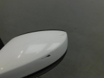 Зеркало левое электрическое для Skoda Rapid 2013-2020, OEM 5JC857407C - вид 2 (фото)