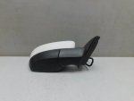 Зеркало правое электрическое для Skoda Rapid 2013-2020, OEM 5JC857408C - вид 2 (фото)