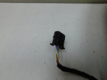 Зеркало правое электрическое для Skoda Rapid 2013-2020, OEM 5JC857408C - вид 5 (фото)