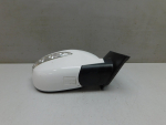Зеркало правое электрическое для Hyundai ix35 2010>, OEM 876202Y970PYW - вид 2 (фото)