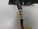 Зеркало правое электрическое для Kia Ceed 2012-2018, OEM 87620A2580 - вид 6 (фото)