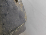 Локер передний левый для Hyundai Tucson IV 2020>, OEM 86811N9000 - вид 4 (фото)