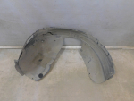 Локер передний левый для Hyundai Tucson IV 2020>, OEM 86811N9000 - вид 5 (фото)