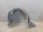 Локер передний левый для Changan CS55 Plus 2019>, OEM S203F2709030100 - вид 1 (фото)