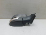 Зеркало правое электрическое для Ford Focus III 2011>, OEM 1778440 - вид 2 (фото)