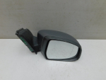 Зеркало правое электрическое для Ford Focus III 2011>, OEM 1778440 - вид 3 (фото)
