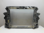 Панель передняя для Geely Atlas Pro 2021>, OEM 5027110100 - вид 1 (фото)