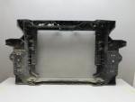Панель передняя для Geely Atlas Pro 2021>, OEM 5027110100 - вид 6 (фото)