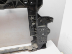 Панель передняя для Geely Atlas Pro 2021>, OEM 5027110100 - вид 7 (фото)