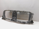 Воздуховод радиатора для BMW X3 G01 2017>, OEM 51745A1DA48 - вид 3 (фото)