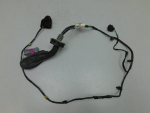 Проводка (коса) для Opel Astra J 2010>, OEM 13436386 - вид 1 (фото)