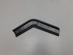 Крепление для Opel Astra J 2010>, OEM 13276003 - вид 1 (фото)