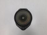 Динамик для Opel Astra J 2010>, OEM 1779621 - вид 1 (фото)