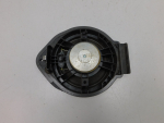 Динамик для Opel Astra J 2010>, OEM 1779621 - вид 2 (фото)