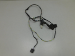 Проводка (коса) для Mitsubishi ASX 2010>, OEM 8512B730 - вид 1 (фото)