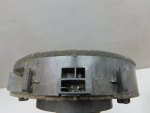 Динамик для Mitsubishi ASX 2010>, OEM 8720A017 - вид 3 (фото)
