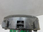 Динамик для Mitsubishi ASX 2010>, OEM 8720A017 - вид 3 (фото)