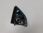 Накладка для Mitsubishi ASX 2010>, OEM 7221B194 - вид 2 (фото)