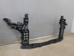 Панель передняя для Kia Sorento Prime 2015>, OEM 64101C5000 - вид 2 (фото)