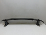 Усилитель переднего бампера для Toyota RAV 4 2013-2019, OEM 5202142110 - вид 2 (фото)
