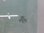 Стекло двери передней левой для Ford Focus III 2011>, OEM 1742302 - вид 3 (фото)