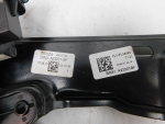 Стеклоподъемник электр. передний левый для Ford Focus III 2011>, OEM 1870698 - вид 3 (фото)