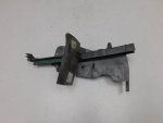 Крепление для Ford Focus III 2011>, OEM F1EBA21979AA - вид 1 (фото)