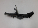 Крепление для Ford Focus III 2011>, OEM F1EBA21979AA - вид 2 (фото)