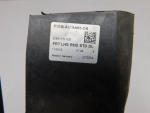 Крепление для Ford Focus III 2011>, OEM F1EBA21979AA - вид 3 (фото)