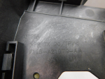 Крепление для Ford Focus III 2011>, OEM F1EBA21979AA - вид 4 (фото)