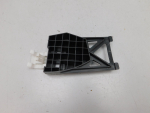 Кронштейн для Ford Focus III 2011>, OEM BM51A211B15AE - вид 1 (фото)