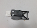 Кронштейн для Ford Focus III 2011>, OEM BM51A211B15AE - вид 2 (фото)