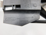Кронштейн для Ford Focus III 2011>, OEM BM51A211B15AE - вид 3 (фото)