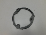Кронштейн для Ford Focus III 2011>, OEM BM5118K896AF - вид 2 (фото)