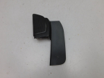 Накладка для Ford Focus III 2011>, OEM 1733349 - вид 1 (фото)