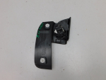 Накладка для Ford Focus III 2011>, OEM 1733349 - вид 2 (фото)