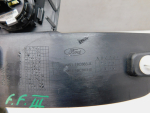Накладка для Ford Focus III 2011>, OEM 1733349 - вид 3 (фото)