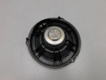 Динамик для Ford Focus III 2011>, OEM 1672407 - вид 2 (фото)