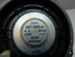Динамик для Ford Focus III 2011>, OEM 1672407 - вид 3 (фото)