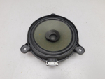Динамик для Mazda 6 (GJ/GL) 2013>, OEM KE7066960 - вид 1 (фото)