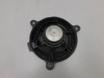 Динамик для Mazda 6 (GJ/GL) 2013>, OEM KE7066960 - вид 3 (фото)
